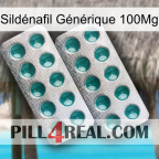 Sildénafil Générique 100Mg dapoxetine2